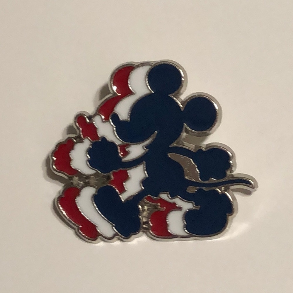 💎Disney Pins💎